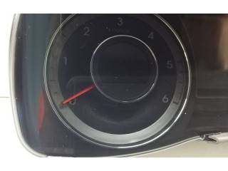 Přístrojová deska  Hyundai i40 2017 940213Z530  