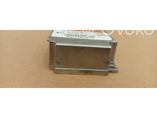 Блок подушек безопасности A2308204026, 500309110261   Mercedes-Benz SL R230