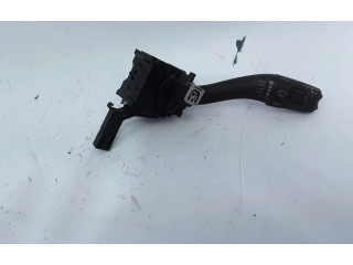 Переключатель дворников 8P0953519E   Audi A3 S3 A3 Sportback 8P