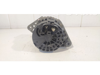 Zpětné zrcátko  Alfa Romeo GTV 2004  46782219  