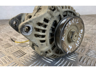 Генератор 231005M310   Nissan X-Trail T30      