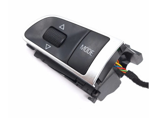 Volant Audi A5 8T 8F 2008 4E0951527ADWEP, 4E0951527AEWEP  