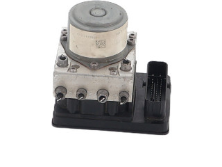 Jednotka ABS 6000633334   Jeep Renegade 2019
