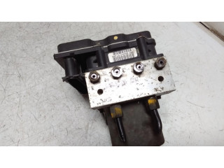 Jednotka ABS 0265950431, 0265234266   Honda FR-V 2006