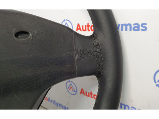 Volant BMW X5 E53 2002 6770423, 32306770423  