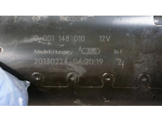 Zpětné zrcátko  BMW 1 F20 F21 2012  0001148010  