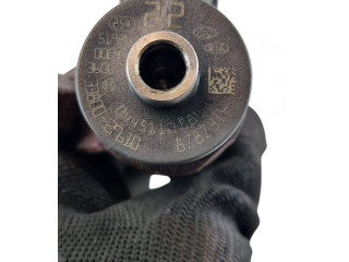 Vstřikovač 0445110584, 338002F610   KIA Sorento     