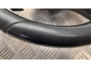 Volant Mercedes-Benz E W213 2019 A0994644905  