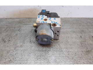 Jednotka ABS 0273004270   Peugeot 406 