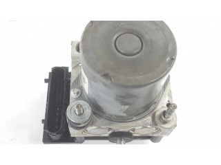 Jednotka ABS 4541K0, 0265231617   Citroen Jumper 2006