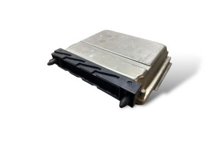 Řídící jednotka 08675761A, 08675761A   Volvo XC90 2004