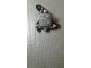 Датчик слепых зон A2C7430820200   Toyota C-HR I