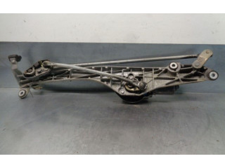 Моторчик дворников 76505SP0A01, 76530SP0A01    Honda Legend