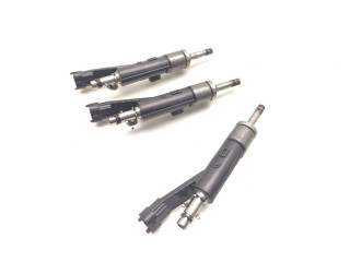 Vstřikovací čerpadlo 9822715980, 9811353880   Peugeot 308    HNS HN05 