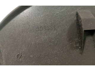 Přístrojová deska  Mercedes-Benz SLK R171 2004 A1715405047, A1715405047  