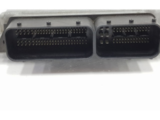 Řídící jednotka DPLA12C520NAC, LR050995   Land Rover Range Rover Sport L494 2013
