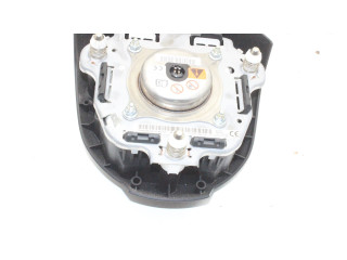 Подушка безопасности водителя 4815062R20   Suzuki Ignis