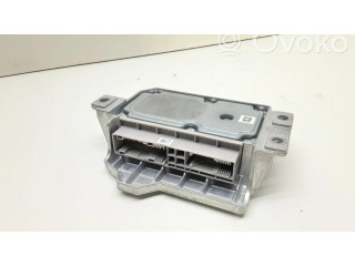 Блок подушек безопасности 9184432, 65779184432   BMW 1 E82 E88