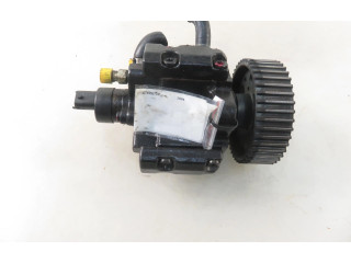 Vstřikovací čerpadlo 0281002488, 0445010007   Fiat Punto (188)    188 A2.000 