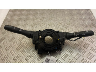 Подрулевой переключатель 19X21SN2, 255544CE0C   Nissan X-Trail T32