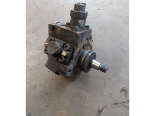 Vstřikovací čerpadlo 059130755S, 0445010154   Audi A6 S6 C6 4F     