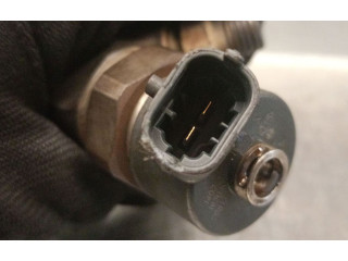 Форсунка 7700111014, 0445110021BOSCH    Renault Megane I  F9QK7 