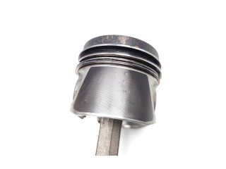 Píst CBAA   Audi A3 S3 8P    CBAA 