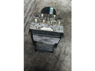 Jednotka ABS 15710602   Peugeot 407 2005