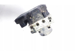 Jednotka ABS 4454005150   Toyota Avensis T270 2017