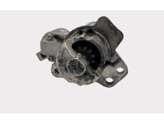 Стартер 55184922   Alfa Romeo Brera