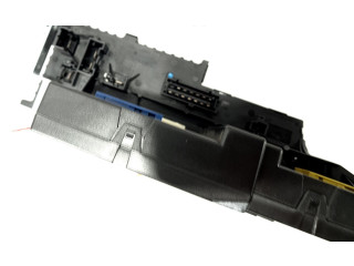   Pojistková skříňka 2045458601, 2045458601   Mercedes-Benz C W204 2008