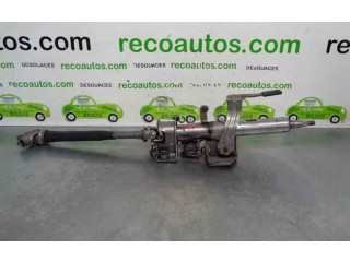    Рулевая рейка A4544600331   Smart ForFour I 2004 - 2006 года