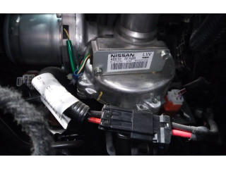   Рулевая рейка 488105FA6B   Nissan Micra C+C  -  года