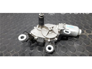 Моторчик заднего дворника 8U0955711A    Audi A1