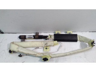 Боковая подушка безопасности 96631496   Chevrolet Captiva