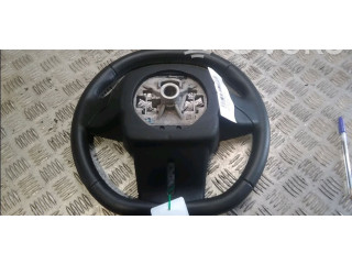 Volant Citroen C4 Cactus 2020 98303131ZD  