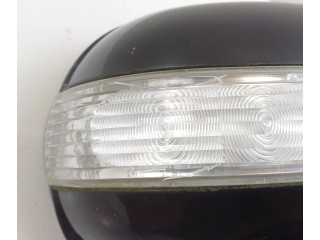 Zpětné zrcátko  Mercedes-Benz ML W163 2004  A1638108016  