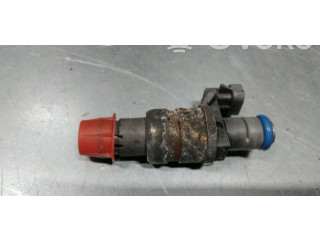 Vstřikovač 12569091   Opel Astra G    Z22SE 