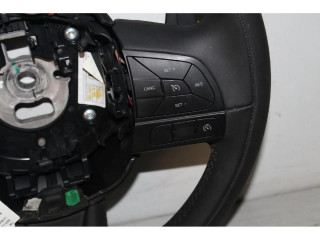 Volant Fiat 500X 2014   