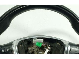 Volant Volvo V60 2014 31250591, 34152636B  
