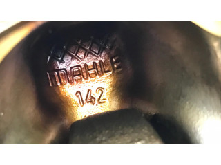 Поршень с шатуном Cdn 06LB, 82L166  Audi A4 S4 B8 8K для бензинового двигателя 2.0