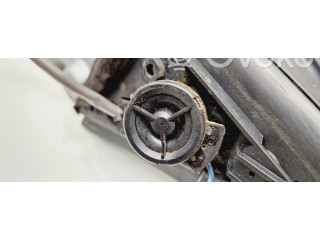 Зеркало электрическое        Subaru Forester SG  2003 - 2005 года   
