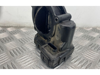 Píst A6510900370, DK0040   Mercedes-Benz C W204    OM 651.911 