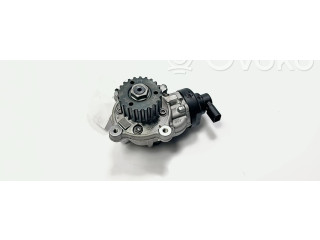 Vstřikovací čerpadlo 8W0919087L   Audi A4 S4 B9 8W     