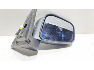 Zpětné zrcátko pravé Mitsubishi Pajero Pinin 2001  E30156660, E30256660  