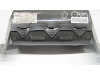 Подушка безопасности пассажира 1408600305   Mercedes-Benz CL C140