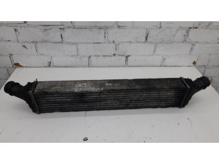 Интеркулер  8K0145805E, L0779002   Audi A4 S4 B8 8K 2.7