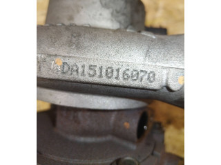 Píst 4933519600, DA151016070   Land Rover Discovery Sport    204DTD 