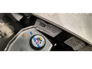 Volant Hyundai i10 2018 56110B9000  