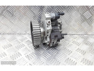 Vstřikovací čerpadlo 8200108225, H037472   Volvo S40, V40     